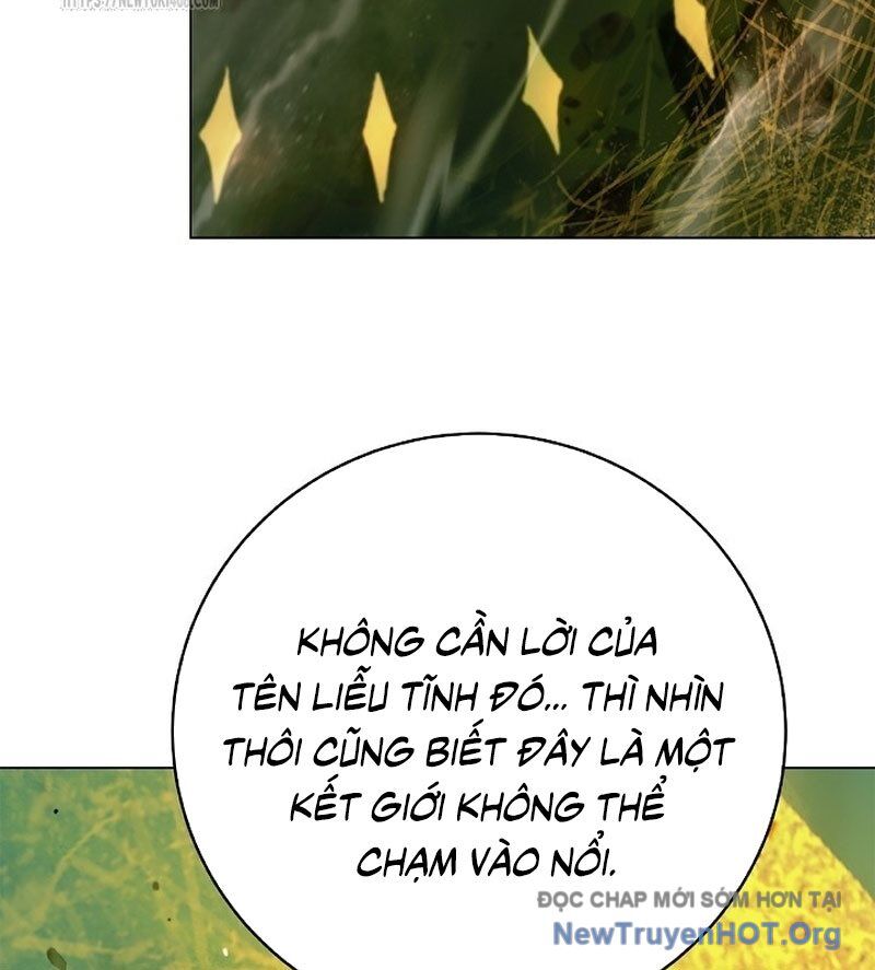 Xuyên Không Thành Hổ Chương 203 Ảnh 34