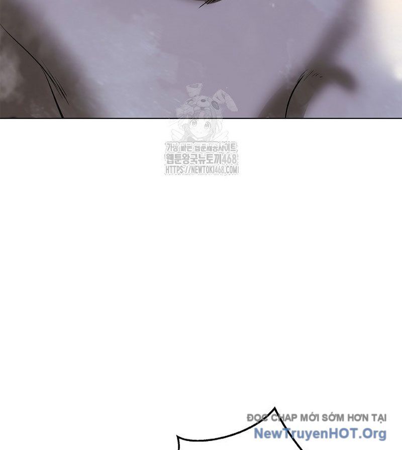 Xuyên Không Thành Hổ Chương 203 Ảnh 121