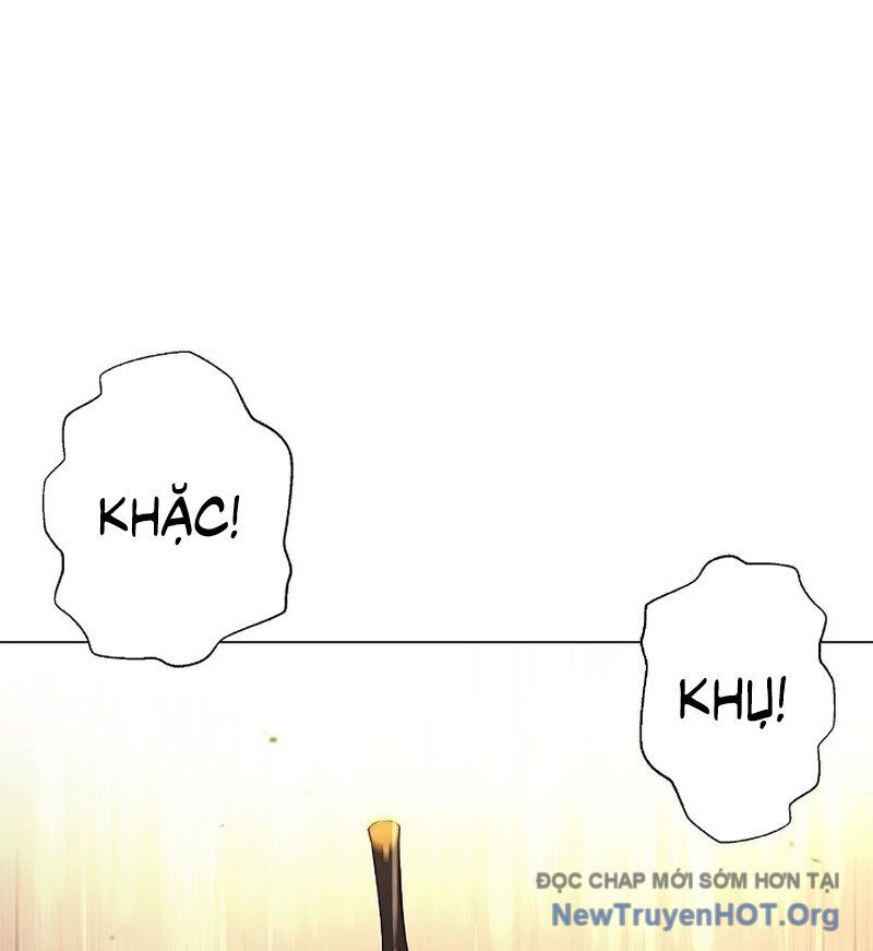 Xuyên Không Thành Hổ Chương 203 Ảnh 112