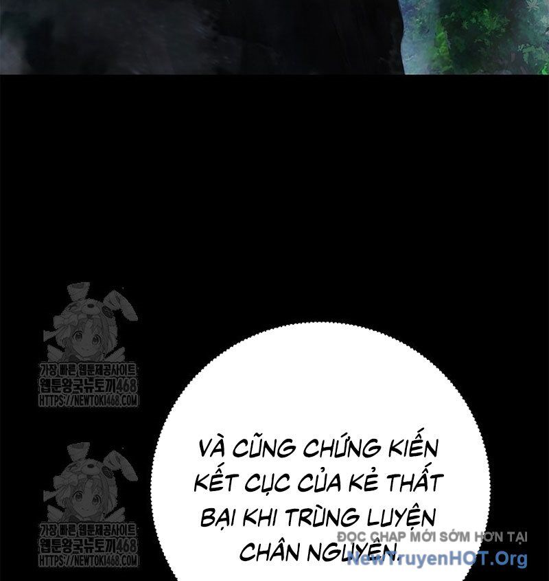 Xuyên Không Thành Hổ Chương 203 Ảnh 82