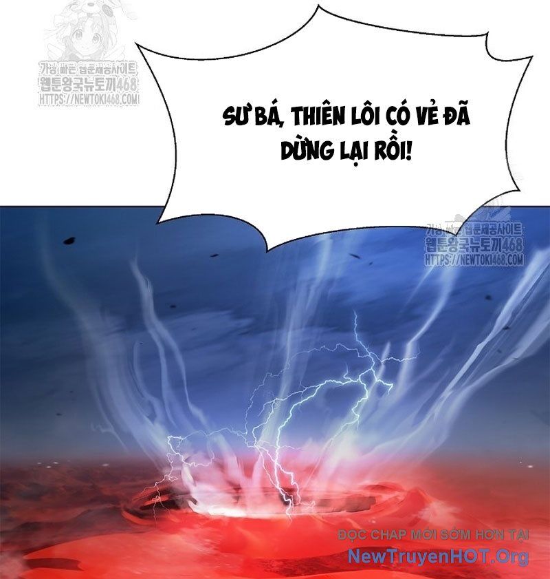Xuyên Không Thành Hổ Chương 203 Ảnh 93