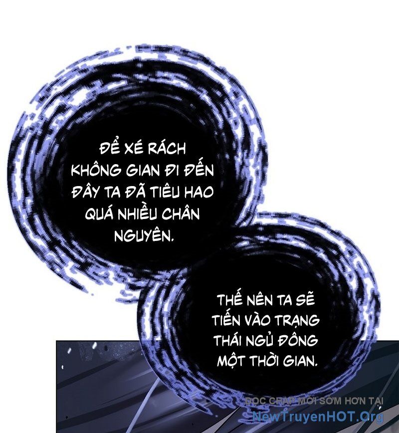 Xuyên Không Thành Hổ Chương 203 Ảnh 11