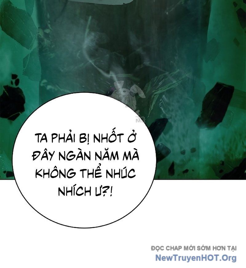 Xuyên Không Thành Hổ Chương 203 Ảnh 5