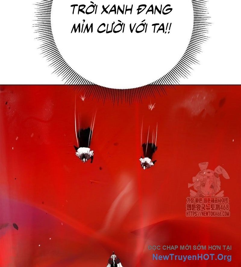Xuyên Không Thành Hổ Chương 203 Ảnh 103