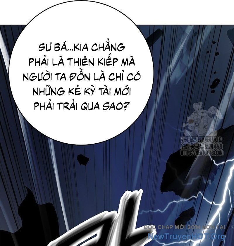 Xuyên Không Thành Hổ Chương 203 Ảnh 69