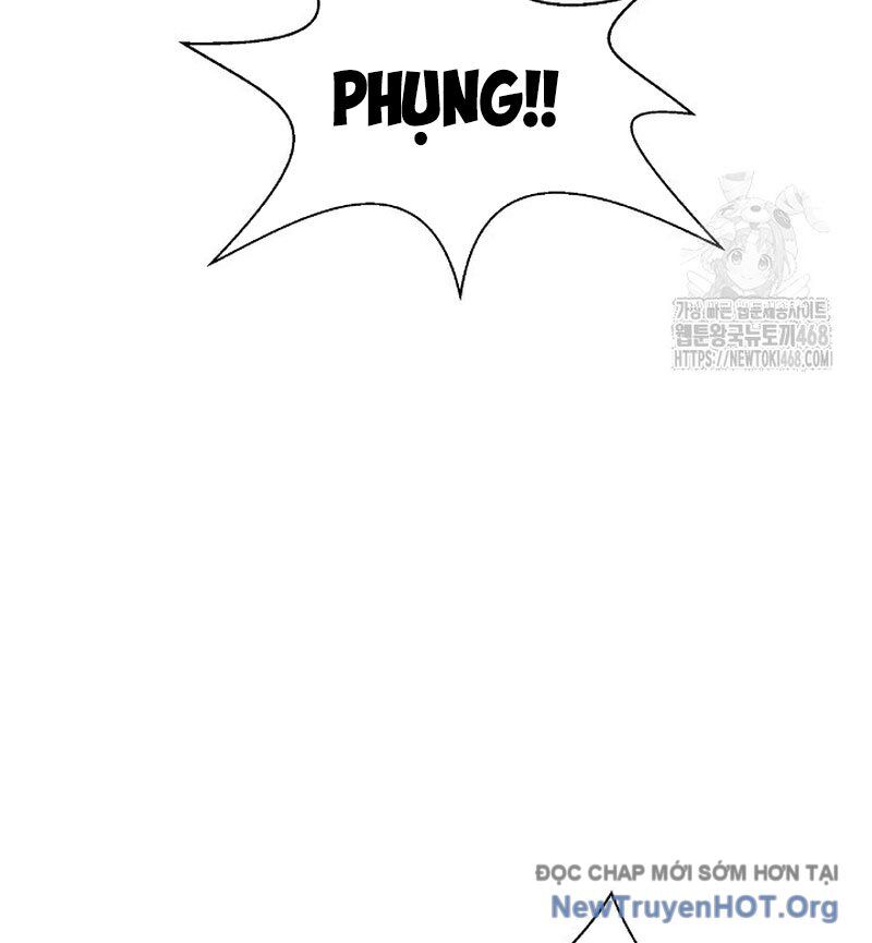 Xuyên Không Thành Hổ Chương 203 Ảnh 19