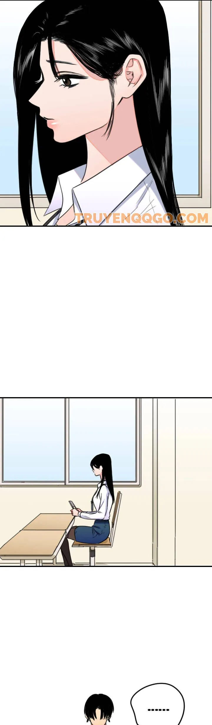 Lãng Mạn Giòn Tan - Chương 134 - Trang 14