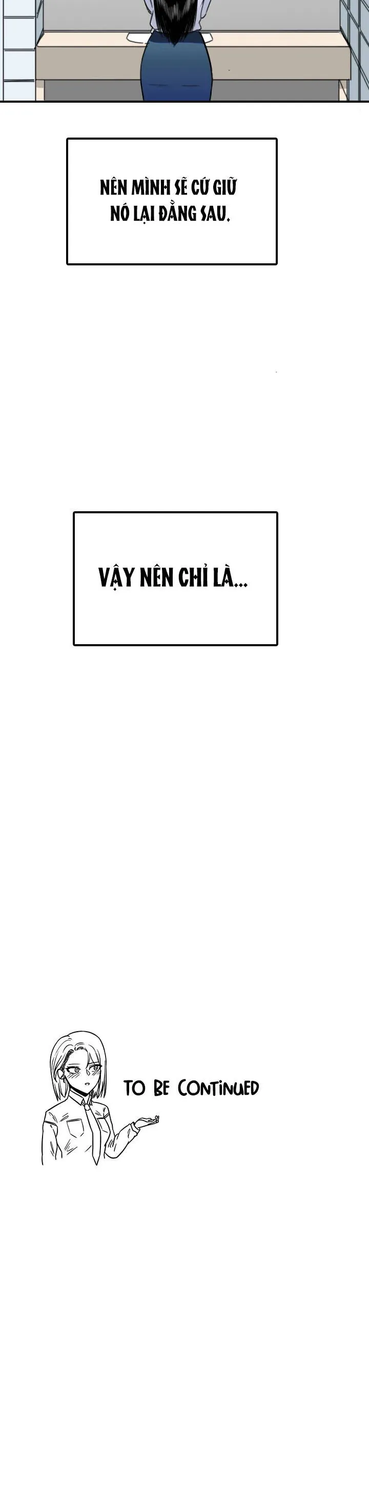 Lãng Mạn Giòn Tan - Chương 134 - Trang 35