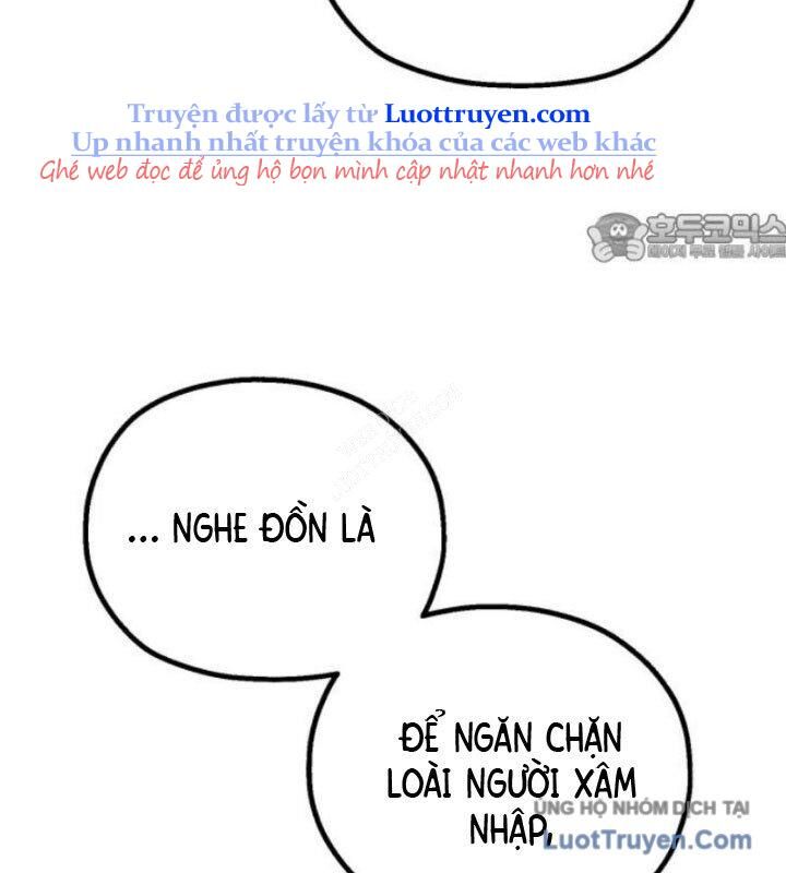 Dũng Sĩ Kiếm Tâm - Chương 16 - Trang 151
