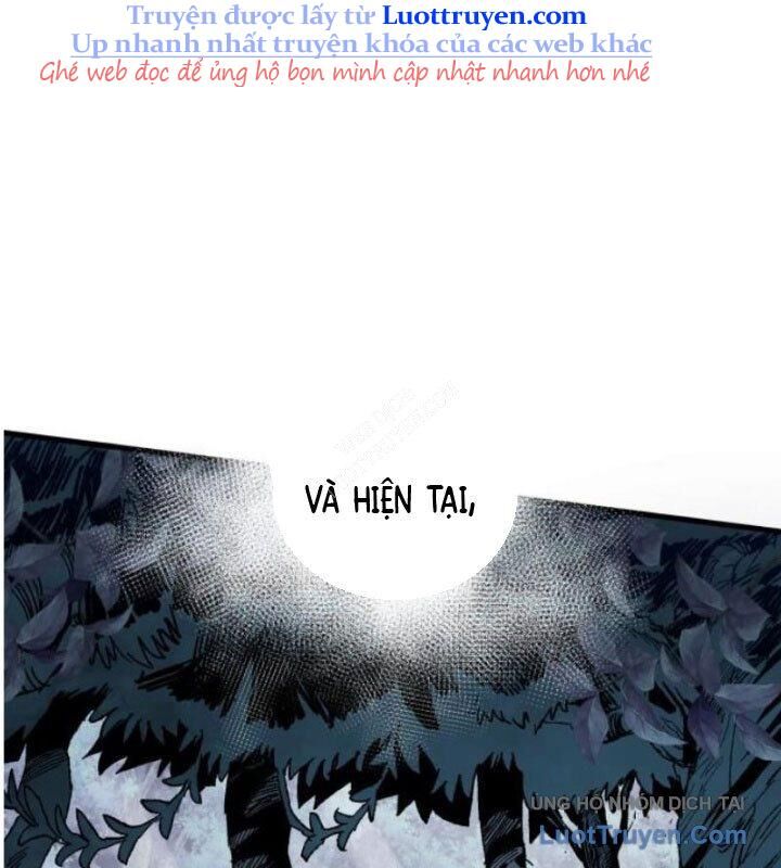 Dũng Sĩ Kiếm Tâm - Chương 16 - Trang 14