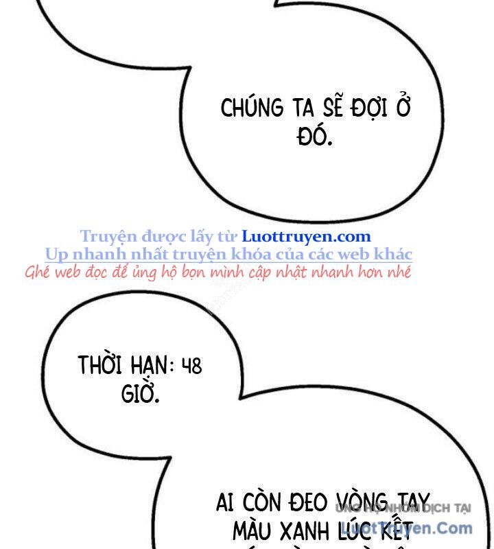 Dũng Sĩ Kiếm Tâm - Chương 16 - Trang 54