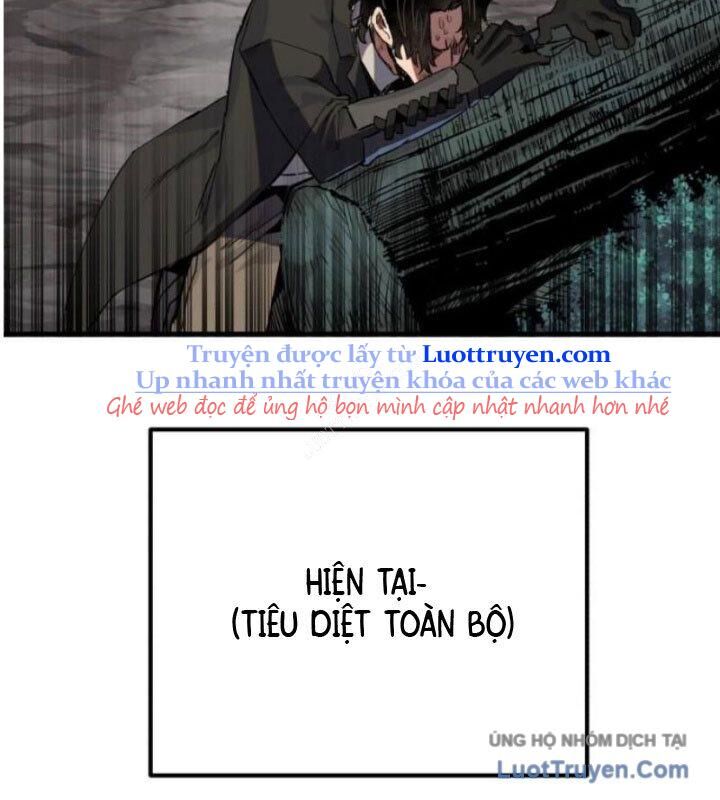 Dũng Sĩ Kiếm Tâm - Chương 16 - Trang 116