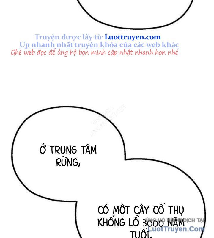 Dũng Sĩ Kiếm Tâm - Chương 16 - Trang 49