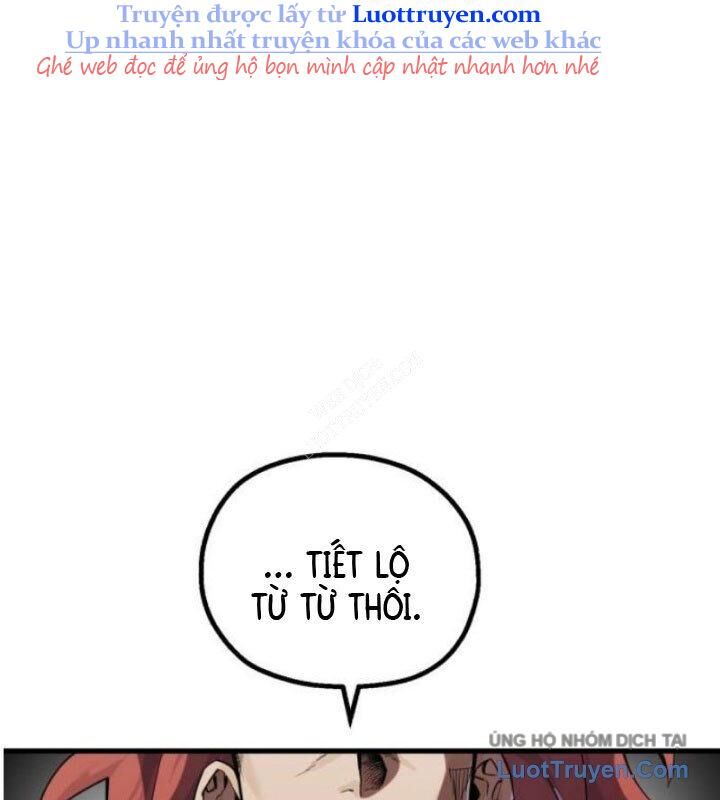 Dũng Sĩ Kiếm Tâm - Chương 16 - Trang 164