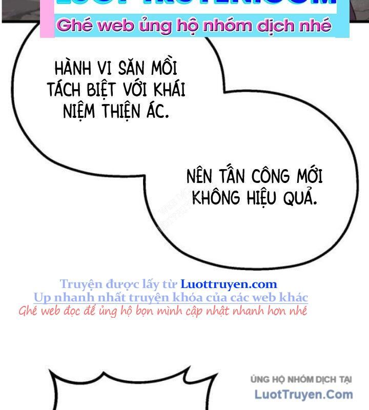 Dũng Sĩ Kiếm Tâm - Chương 16 - Trang 122