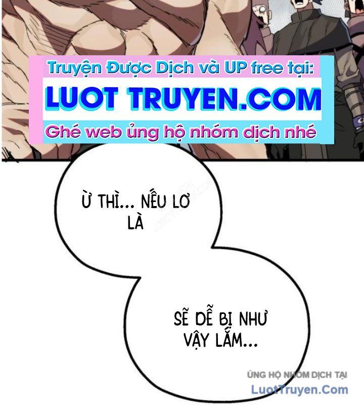 Dũng Sĩ Kiếm Tâm - Chương 16 - Trang 73