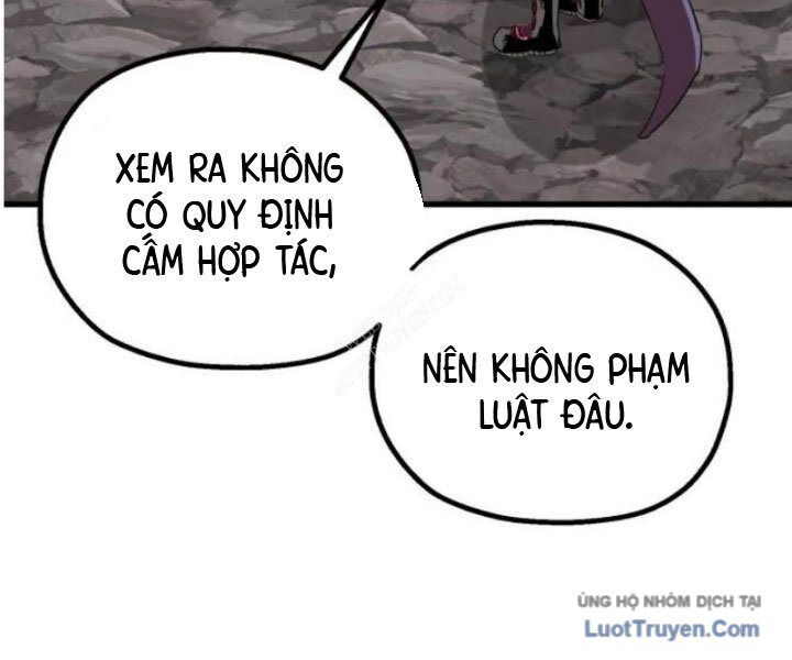 Dũng Sĩ Kiếm Tâm - Chương 16 - Trang 102