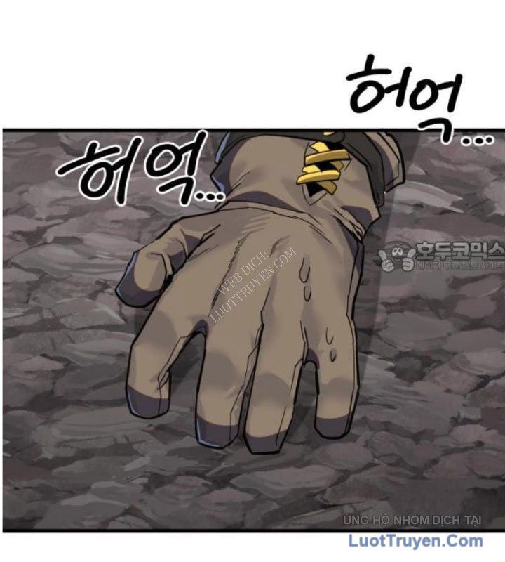 Dũng Sĩ Kiếm Tâm - Chương 16 - Trang 113