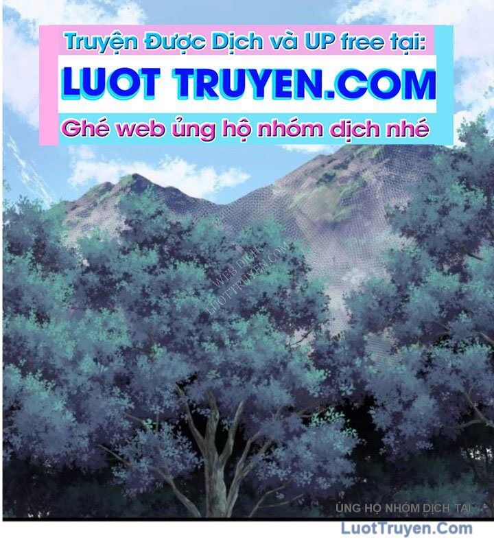 Dũng Sĩ Kiếm Tâm - Chương 16 - Trang 147