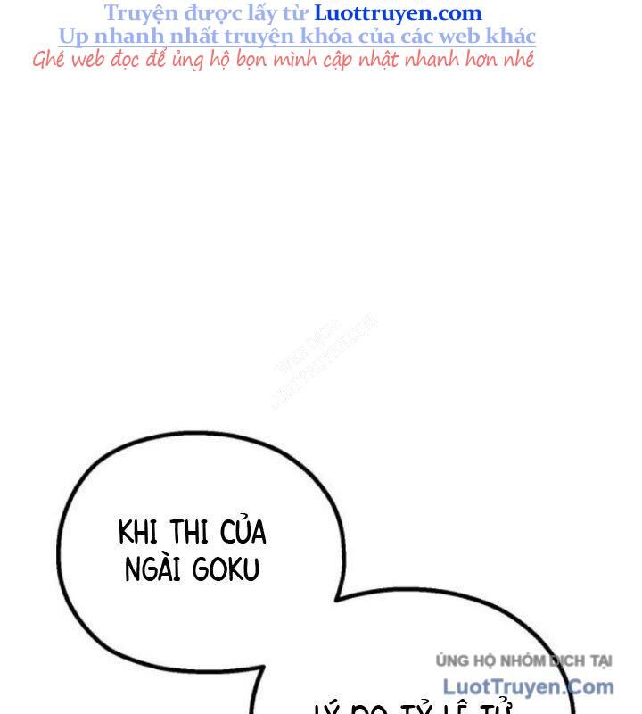Dũng Sĩ Kiếm Tâm - Chương 16 - Trang 197