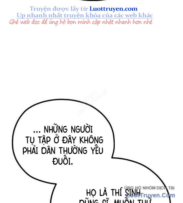 Dũng Sĩ Kiếm Tâm - Chương 16 - Trang 76