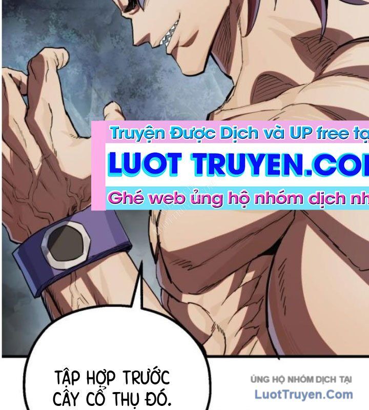Dũng Sĩ Kiếm Tâm - Chương 16 - Trang 53