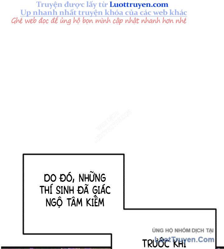 Dũng Sĩ Kiếm Tâm - Chương 16 - Trang 10
