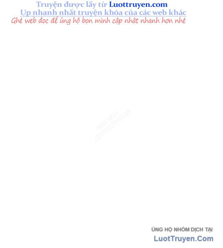 Dũng Sĩ Kiếm Tâm - Chương 16 - Trang 43