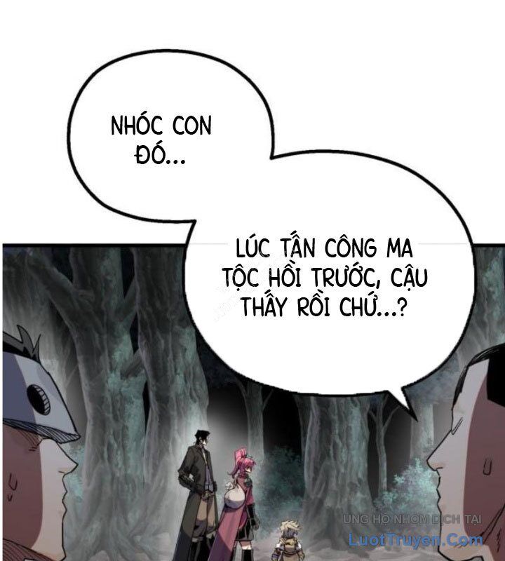 Dũng Sĩ Kiếm Tâm - Chương 16 - Trang 105