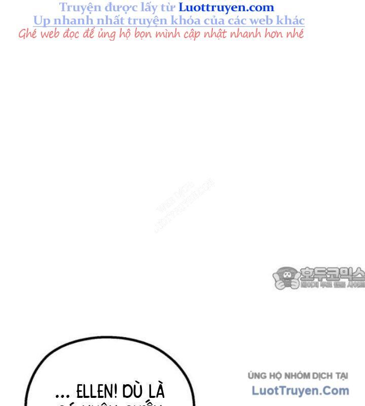 Dũng Sĩ Kiếm Tâm - Chương 16 - Trang 100