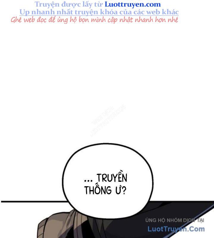 Dũng Sĩ Kiếm Tâm - Chương 16 - Trang 171