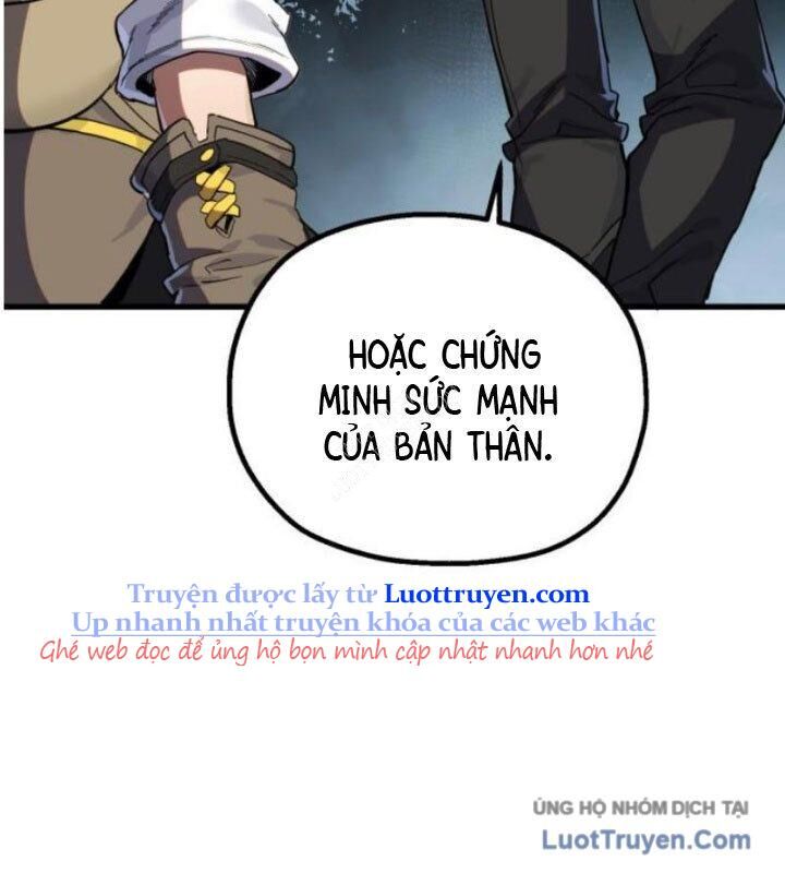 Dũng Sĩ Kiếm Tâm - Chương 16 - Trang 78