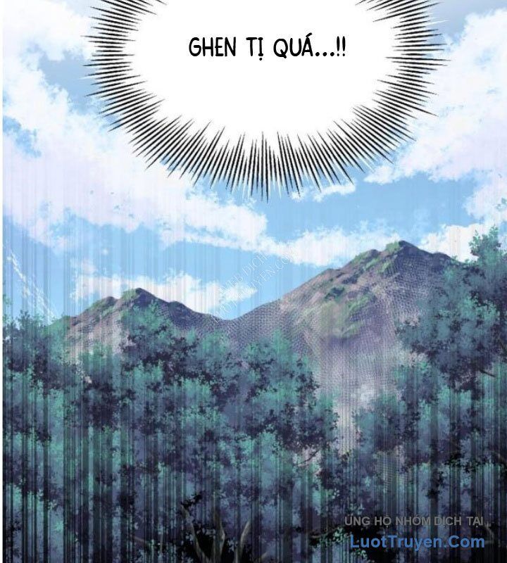 Dũng Sĩ Kiếm Tâm - Chương 16 - Trang 111