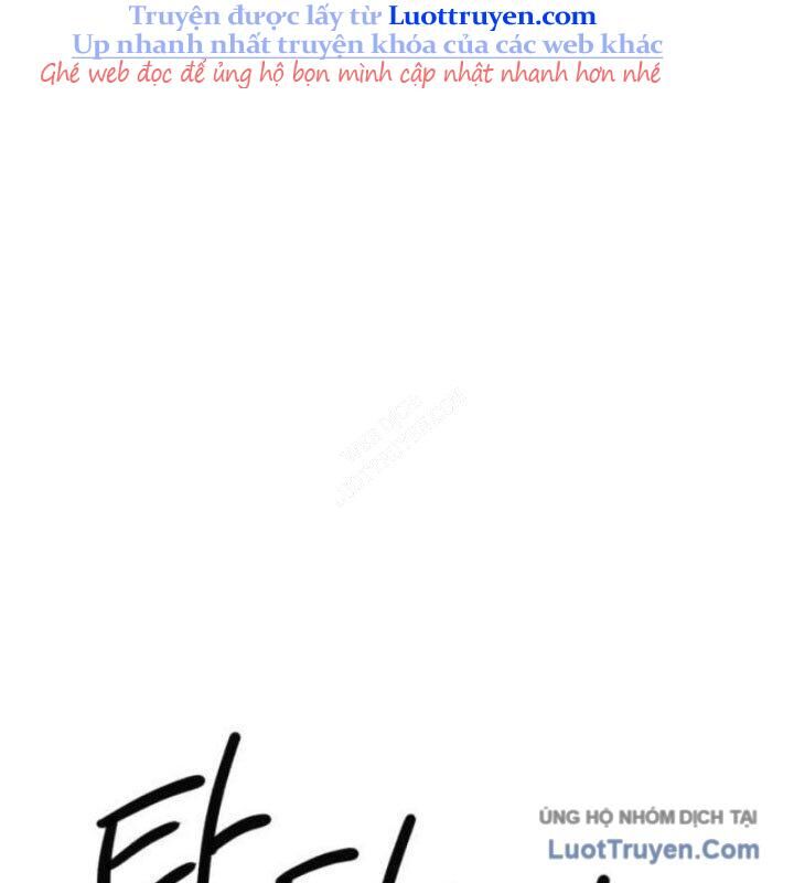 Dũng Sĩ Kiếm Tâm - Chương 16 - Trang 16