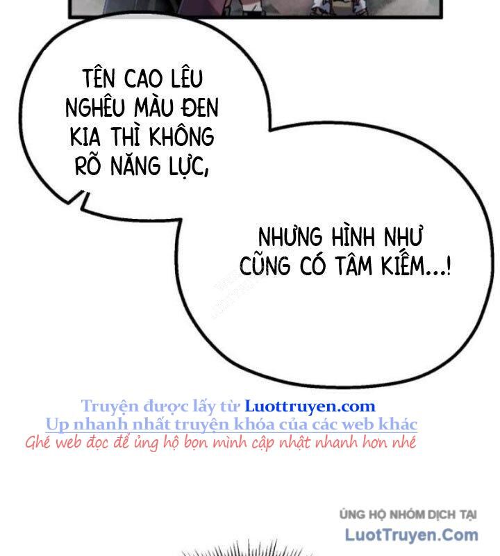 Dũng Sĩ Kiếm Tâm - Chương 16 - Trang 108