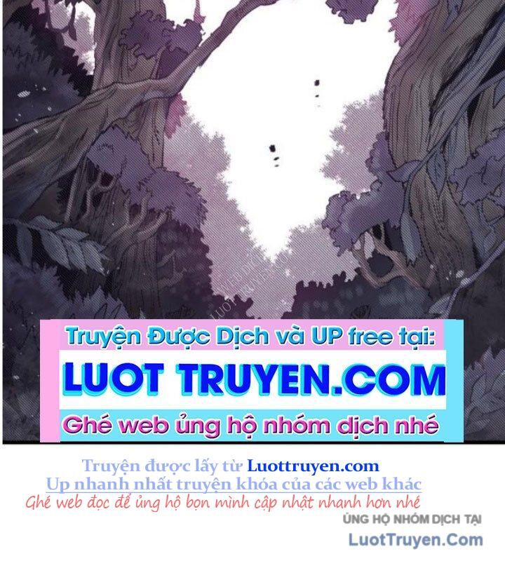 Dũng Sĩ Kiếm Tâm - Chương 16 - Trang 46