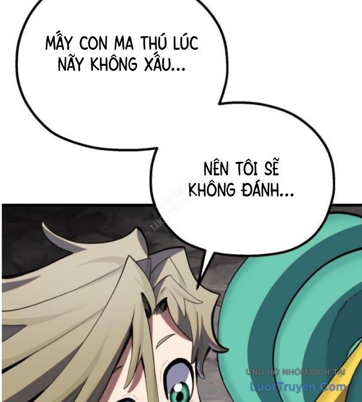 Dũng Sĩ Kiếm Tâm - Chương 16 - Trang 128
