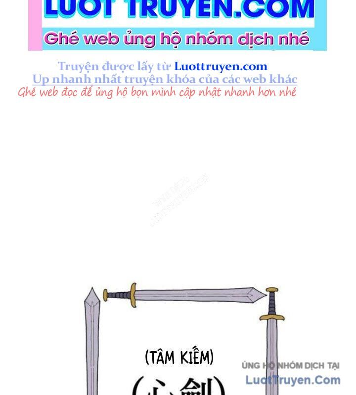 Dũng Sĩ Kiếm Tâm - Chương 16 - Trang 2