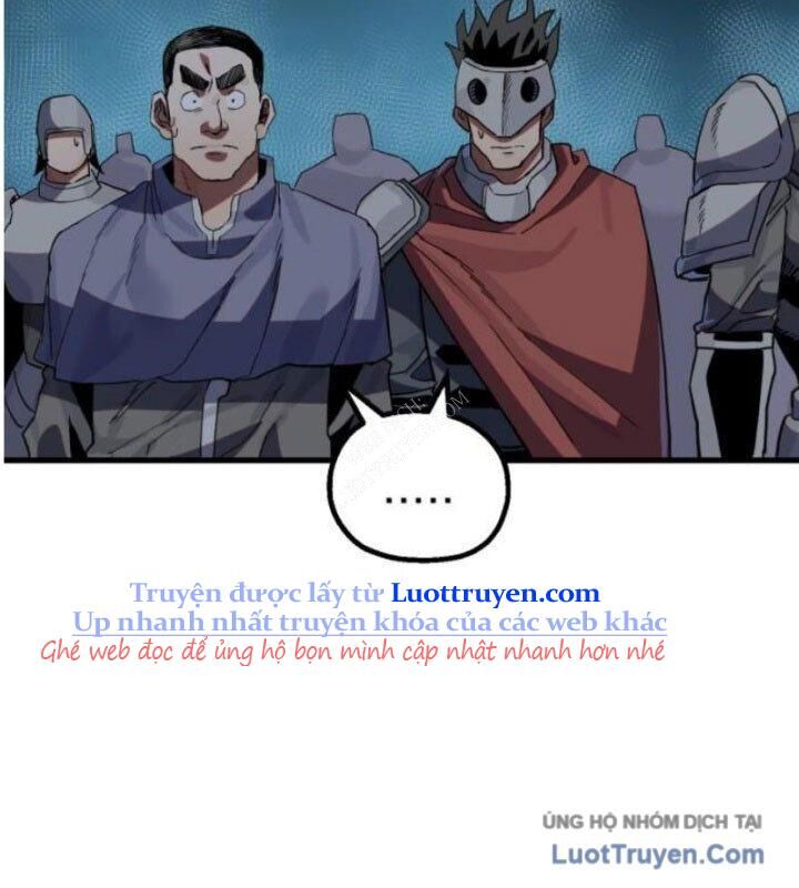 Dũng Sĩ Kiếm Tâm - Chương 16 - Trang 104