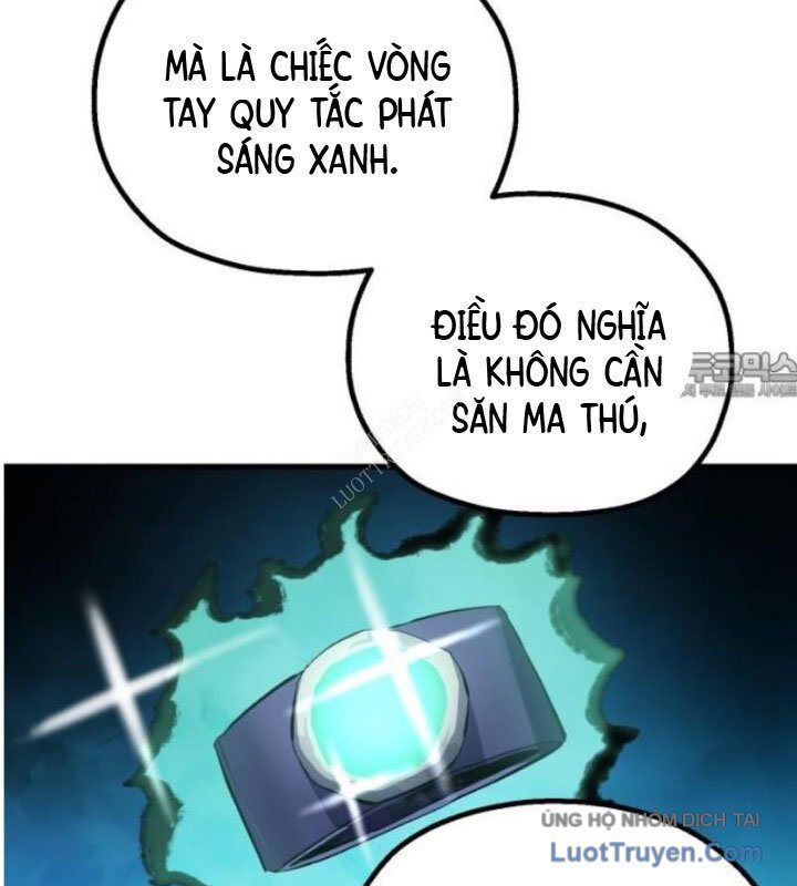 Dũng Sĩ Kiếm Tâm - Chương 16 - Trang 94