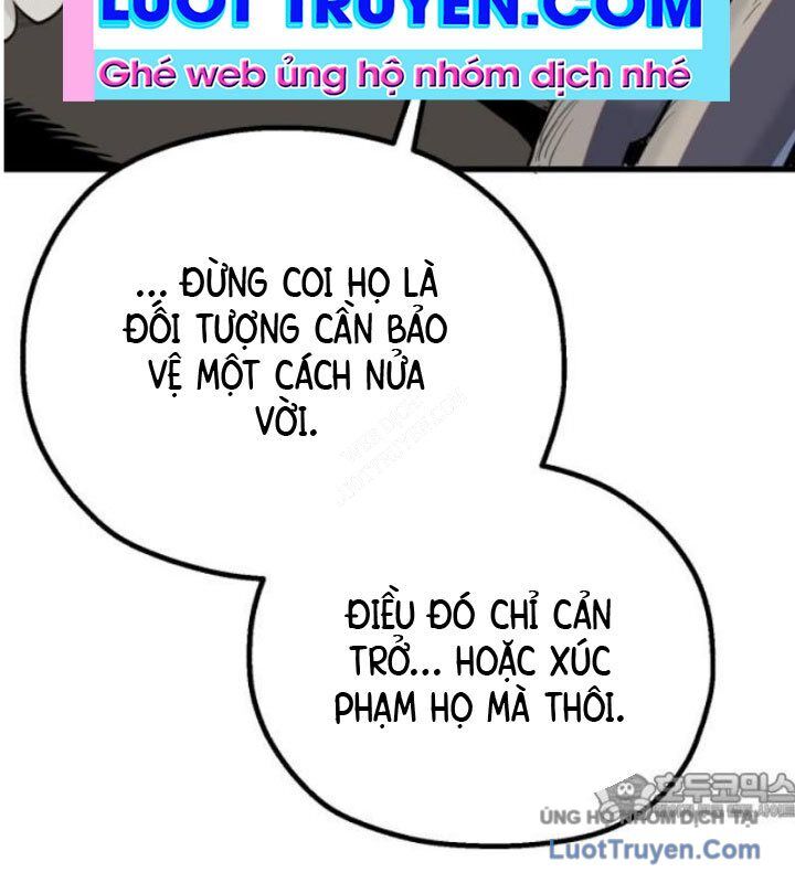 Dũng Sĩ Kiếm Tâm - Chương 16 - Trang 81