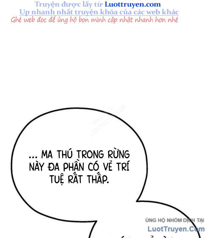 Dũng Sĩ Kiếm Tâm - Chương 16 - Trang 120