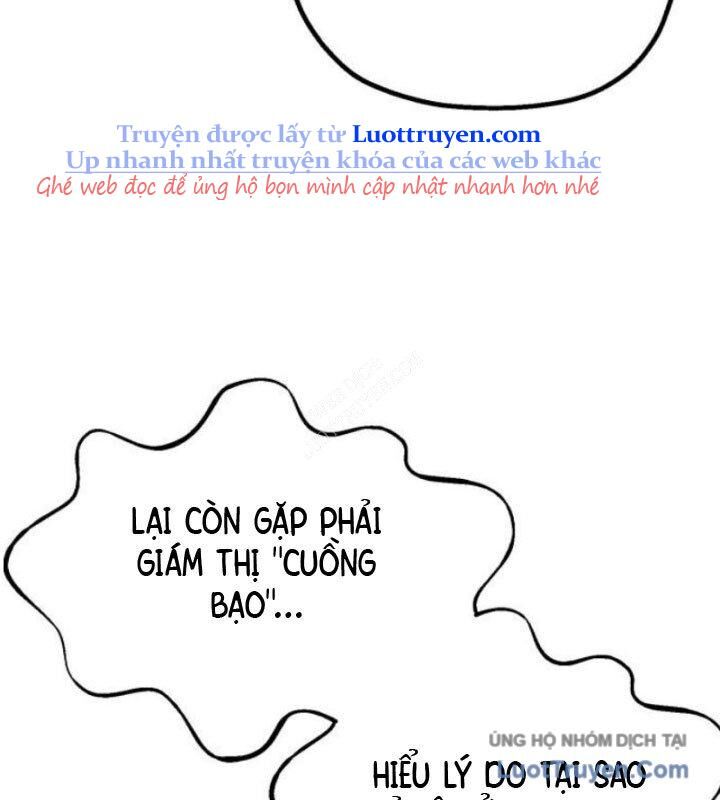 Dũng Sĩ Kiếm Tâm - Chương 16 - Trang 153