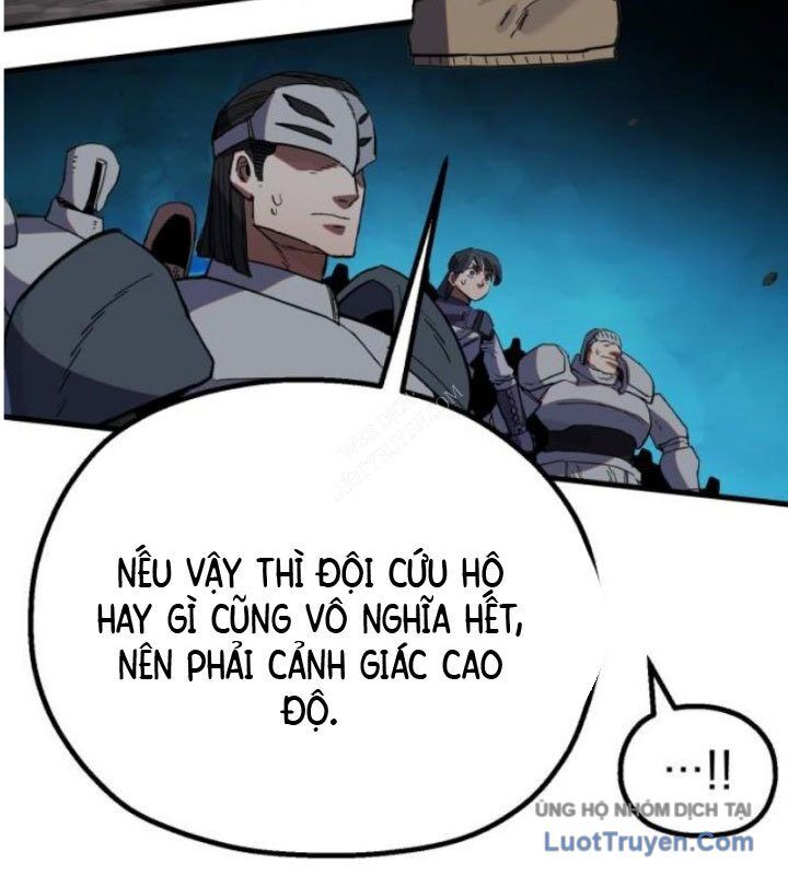 Dũng Sĩ Kiếm Tâm - Chương 16 - Trang 97
