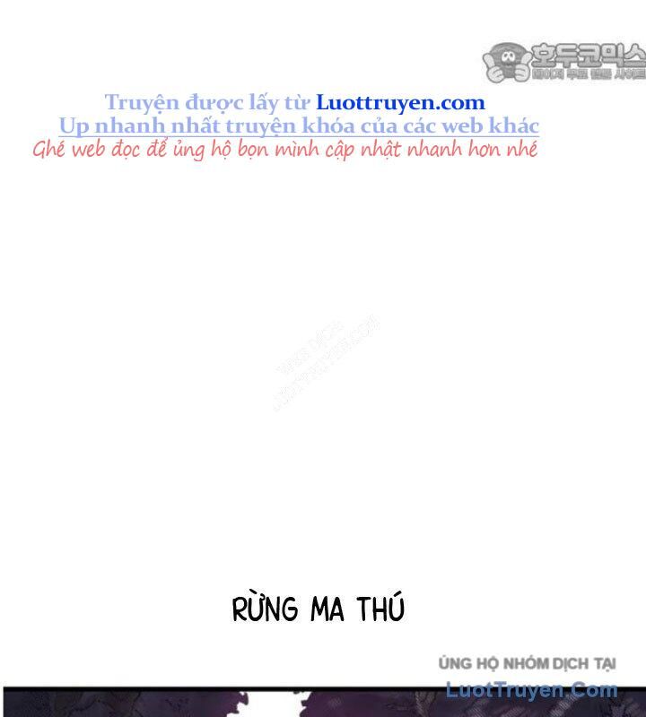 Dũng Sĩ Kiếm Tâm - Chương 16 - Trang 44