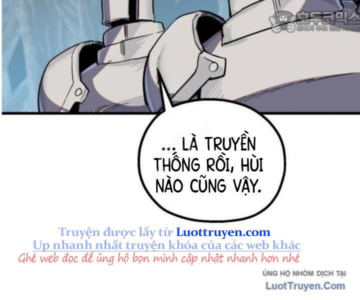 Dũng Sĩ Kiếm Tâm - Chương 16 - Trang 170