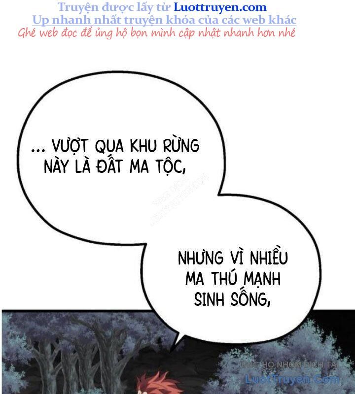 Dũng Sĩ Kiếm Tâm - Chương 16 - Trang 47
