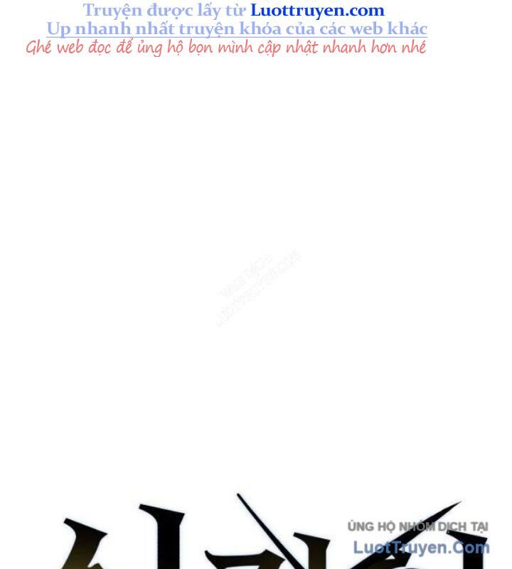 Dũng Sĩ Kiếm Tâm - Chương 16 - Trang 41