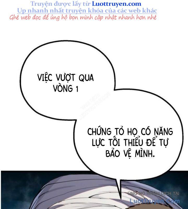 Dũng Sĩ Kiếm Tâm - Chương 16 - Trang 79
