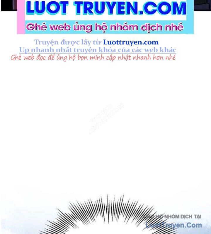 Dũng Sĩ Kiếm Tâm - Chương 16 - Trang 110